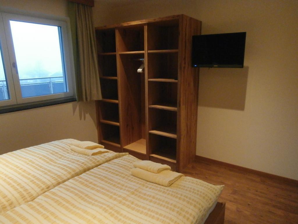 Appartementhaus Gretzel Wagrain Room photo